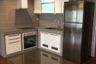 3 Bedroom Condo for sale in Baan Ploenchit, Lumpini, Bangkok near BTS Nana