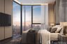 3 Bedroom Condo for sale in AESTIQ Thonglor, Khlong Tan Nuea, Bangkok near BTS Thong Lo