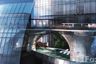 3 Bedroom Condo for sale in AESTIQ Thonglor, Khlong Tan Nuea, Bangkok near BTS Thong Lo