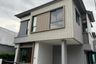3 Bedroom House for rent in Bang Kadi, Pathum Thani