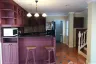 5 Bedroom Villa for sale in FANTASIA VILLA 3, Samrong Nuea, Samut Prakan