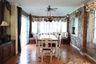 5 Bedroom Villa for sale in FANTASIA VILLA 3, Samrong Nuea, Samut Prakan