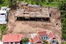 Land for sale in Patong, Phuket