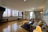 1 Bedroom Condo for rent in Jomtien Condotel and Village, Nong Prue, Chonburi