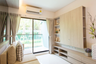 1 Bedroom Condo for sale in Cha am, Phetchaburi