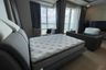 1 Bedroom Condo for rent in Cetus, Nong Prue, Chonburi