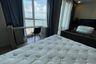 1 Bedroom Condo for rent in Cetus, Nong Prue, Chonburi