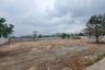Land for sale in Hin Lek Fai, Prachuap Khiri Khan