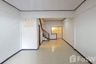 2 Bedroom Townhouse for sale in Amarin Niwet 3 Plan 2, Sai Mai, Bangkok