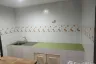 2 Bedroom Townhouse for sale in Amarin Niwet 3 Plan 2, Sai Mai, Bangkok