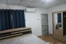 2 Bedroom Townhouse for sale in Amarin Niwet 3 Plan 2, Sai Mai, Bangkok