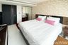 1 Bedroom Condo for rent in Amari Residences Pattaya, Nong Prue, Chonburi