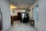2 Bedroom House for rent in Rawai, Phuket