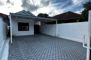 2 Bedroom House for rent in Rawai, Phuket