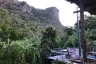 Land for sale in Na Yang, Phetchaburi