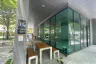 Commercial for sale in The Stage Taopoon Interchange, Bang Sue, Bangkok near MRT Tao Poon