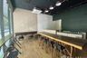 Commercial for sale in The Stage Taopoon Interchange, Bang Sue, Bangkok near MRT Tao Poon