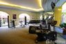 72 Bedroom Hotel / Resort for sale in Nong Prue, Chonburi