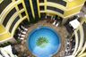 72 Bedroom Hotel / Resort for sale in Nong Prue, Chonburi