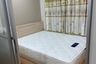 1 Bedroom Condo for sale in Lumpini Ville Sukhumvit 76 - Bearing Station, Samrong, Samut Prakan