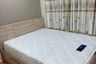 1 Bedroom Condo for sale in Lumpini Ville Sukhumvit 76 - Bearing Station, Samrong, Samut Prakan