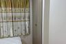 1 Bedroom Condo for sale in Lumpini Ville Sukhumvit 76 - Bearing Station, Samrong, Samut Prakan