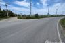 Land for sale in Hin Lek Fai, Prachuap Khiri Khan