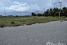 Land for sale in Hin Lek Fai, Prachuap Khiri Khan