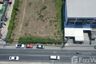 Land for sale in Rawai, Phuket