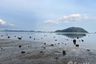 Land for sale in Rawai, Phuket