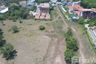 Land for sale in Rawai, Phuket