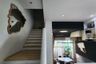 3 Bedroom House for Sale or Rent in Arden Phatthanakan, Suan Luang, Bangkok near BTS On Nut