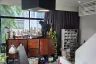 3 Bedroom House for Sale or Rent in Arden Phatthanakan, Suan Luang, Bangkok near BTS On Nut