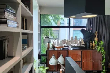 3 Bedroom House for Sale or Rent in Arden Phatthanakan, Suan Luang, Bangkok near BTS On Nut