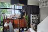 3 Bedroom House for Sale or Rent in Arden Phatthanakan, Suan Luang, Bangkok near BTS On Nut
