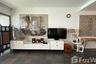2 Bedroom Condo for rent in Northpoint, Na Kluea, Chonburi