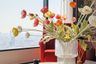 3 Bedroom Condo for sale in CONNER Ratchathewi, Thanon Phetchaburi, Bangkok near MRT Ratchathewi
