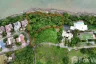 Land for sale in Wichit, Phuket