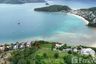 Land for sale in Wichit, Phuket