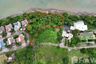 Land for sale in Wichit, Phuket