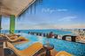 1 Bedroom Condo for sale in The Riviera California, Nong Prue, Chonburi