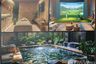 1 Bedroom Condo for sale in The Riviera California, Nong Prue, Chonburi