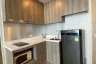 1 Bedroom Condo for Sale or Rent in Noble ReD, Phaya Thai, Bangkok near BTS Ari