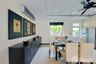 4 Bedroom Villa for Sale or Rent in Whispering Palms, Pong, Chonburi