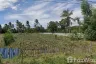 Land for sale in Sam Roi Yot, Prachuap Khiri Khan
