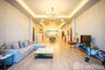 3 Bedroom Apartment for rent in Nakara Hill Phuket, Chalong, Phuket