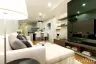 1 Bedroom Condo for sale in 15 Sukhumvit Residences, Khlong Toei Nuea, Bangkok near BTS Nana