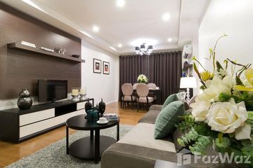 1 Bedroom Condo for sale in 15 Sukhumvit Residences, Khlong Toei Nuea, Bangkok near BTS Nana