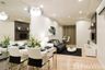 1 Bedroom Condo for sale in 15 Sukhumvit Residences, Khlong Toei Nuea, Bangkok near BTS Nana