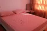 1 Bedroom Condo for Sale or Rent in Lumpini Suite Pinklao, Bang Yi Khan, Bangkok near MRT Bang Yi Khan